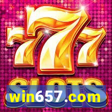 win657.com