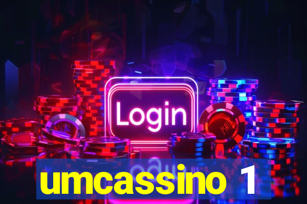 umcassino 1