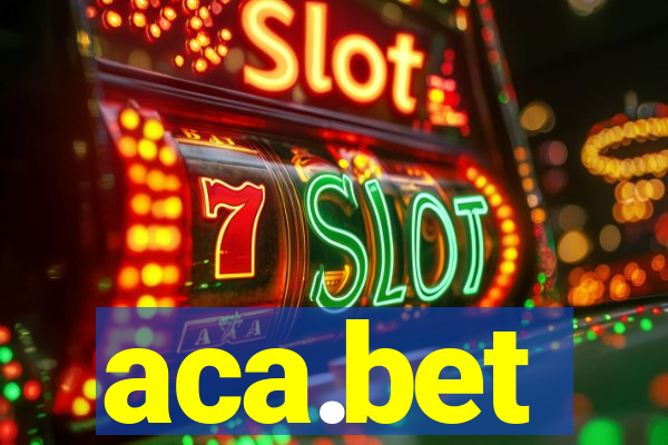 aca.bet