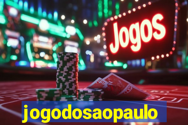 jogodosaopaulo
