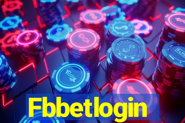 Fbbetlogin