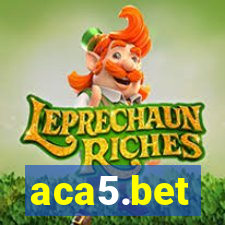 aca5.bet