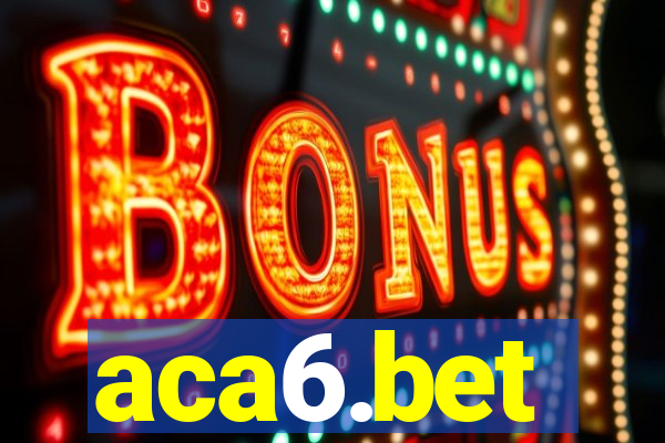 aca6.bet