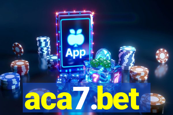 aca7.bet