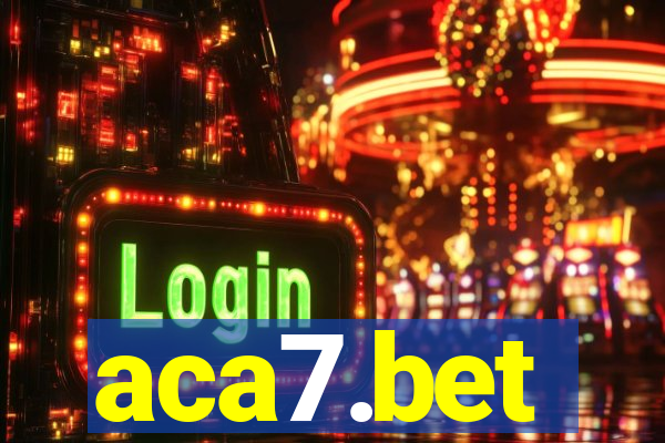aca7.bet