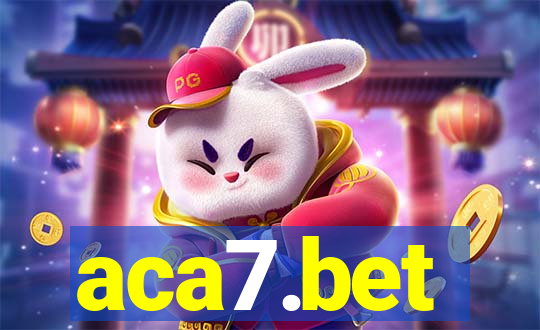 aca7.bet
