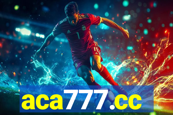 aca777.cc