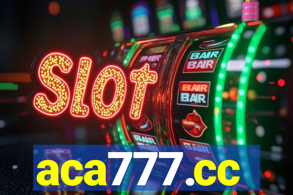 aca777.cc