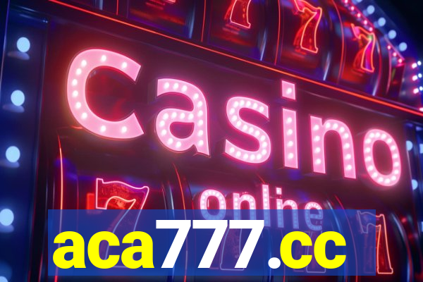 aca777.cc