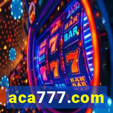 aca777.com