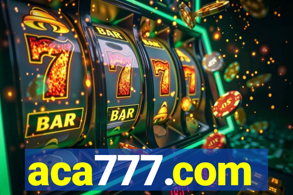 aca777.com