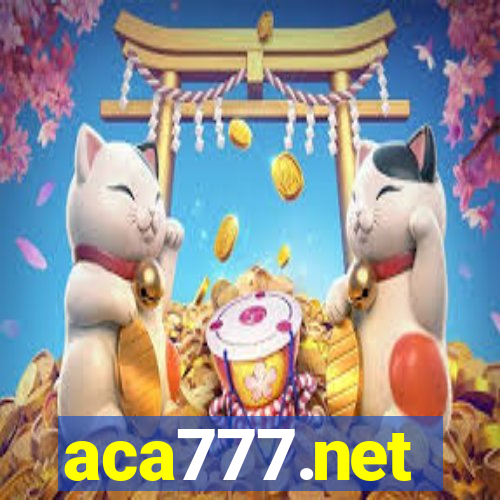 aca777.net
