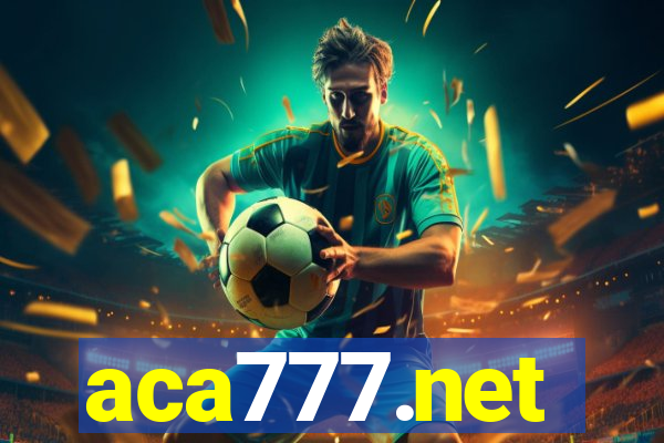 aca777.net