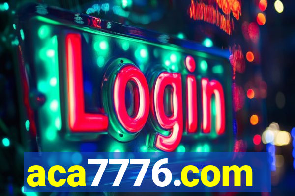 aca7776.com