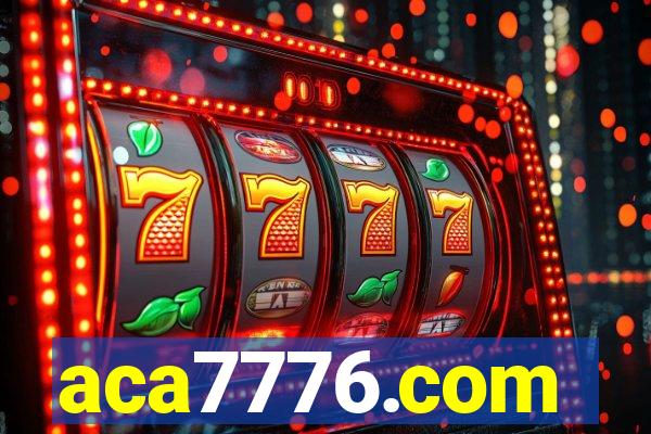 aca7776.com