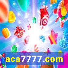 aca7777.com