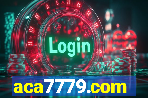 aca7779.com