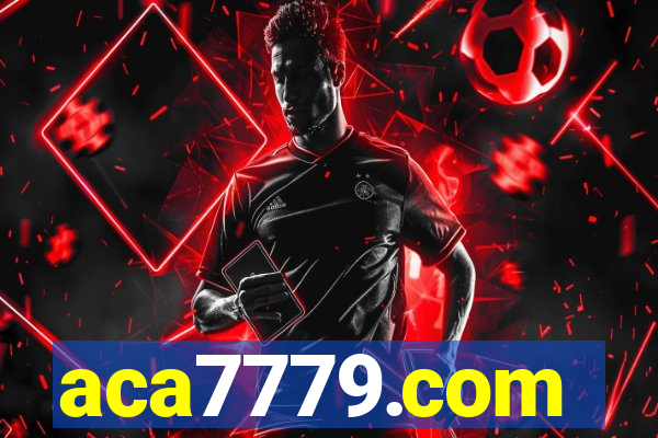 aca7779.com