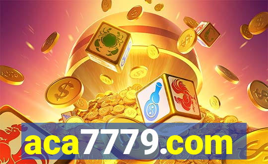 aca7779.com