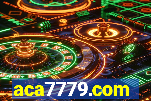 aca7779.com