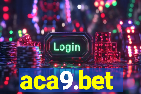 aca9.bet