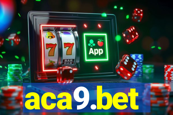 aca9.bet