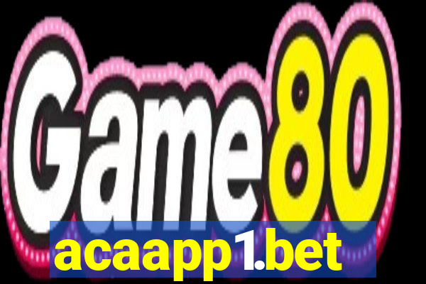 acaapp1.bet