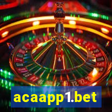 acaapp1.bet