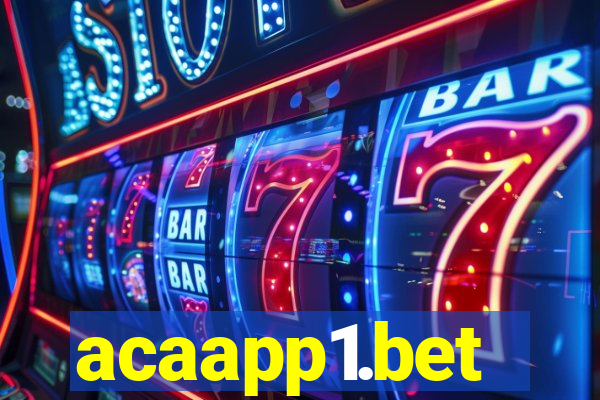 acaapp1.bet