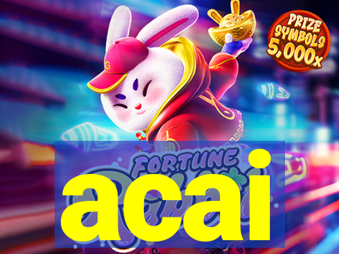 acai-bet