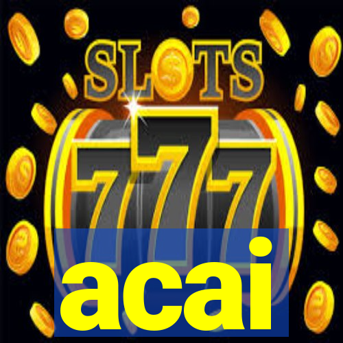 acai-bet