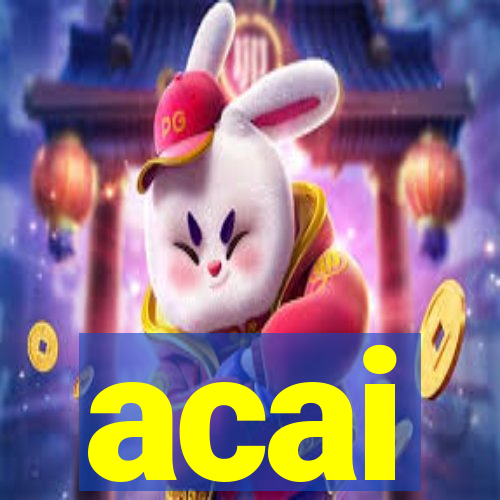 acai-bet