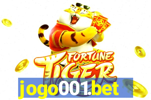 jogo001.bet