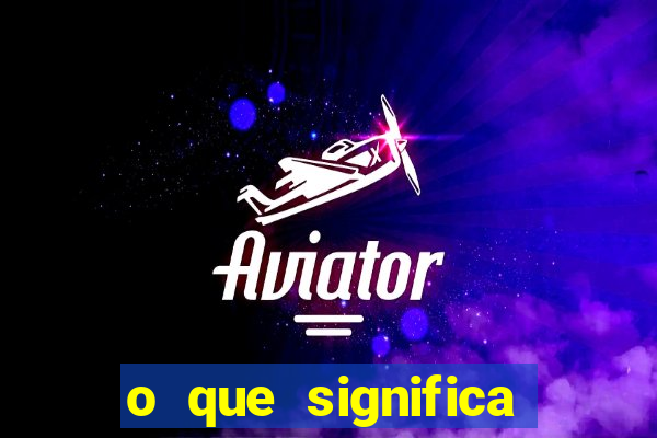 o que significa encontrar um passarinho morto em casa