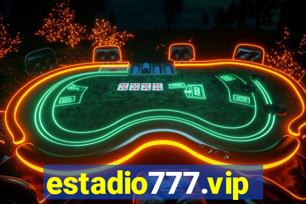 estadio777.vip