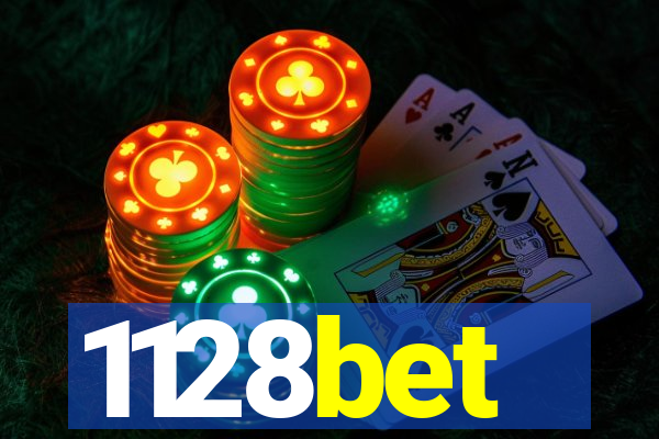 1128bet