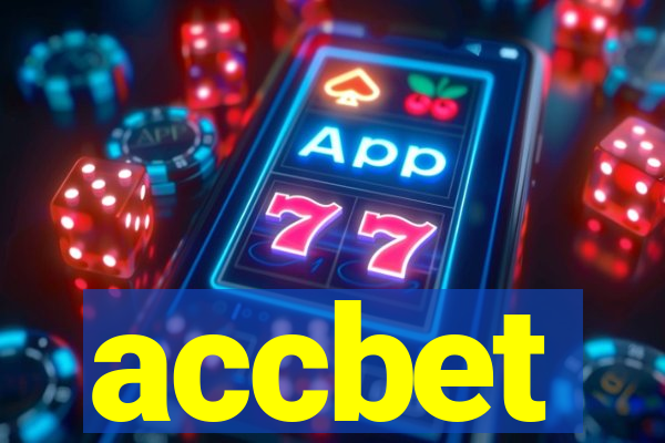 accbet