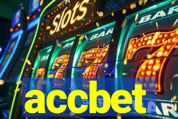 accbet