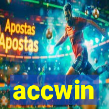 accwin