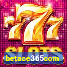 betace365com