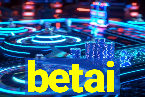 betai