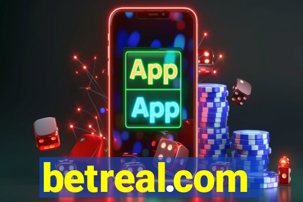 betreal.com