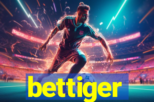 bettiger