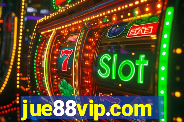 jue88vip.com