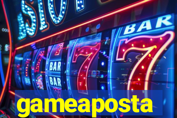 gameaposta