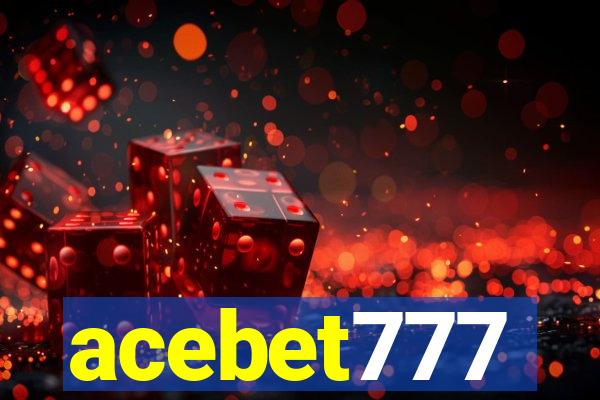 acebet777