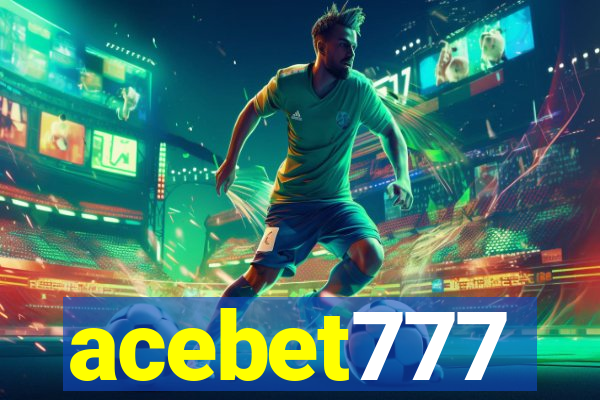 acebet777