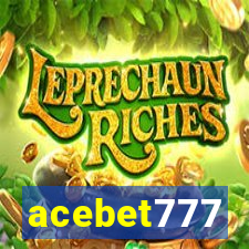 acebet777