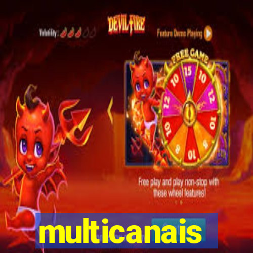 multicanais corinthians ao vivo