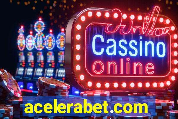 acelerabet.com